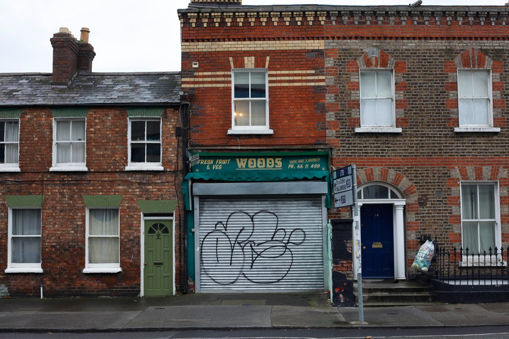 focus-aventure-dublin-maison