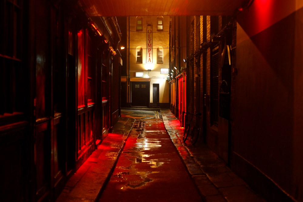 focus-aventure-dublin-street-nuit