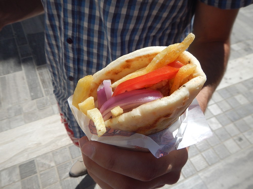 focus-aventure-grece-nauplie-gyros