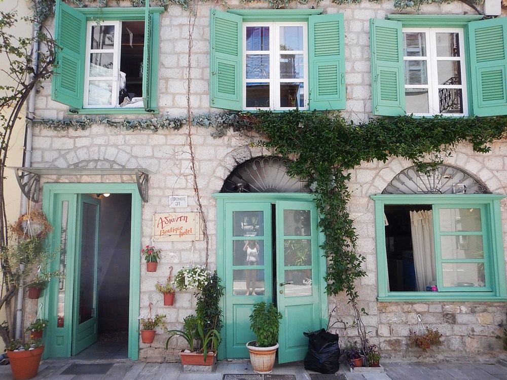 focus-aventure-grece-nauplie-hotel-amymone-adiandi