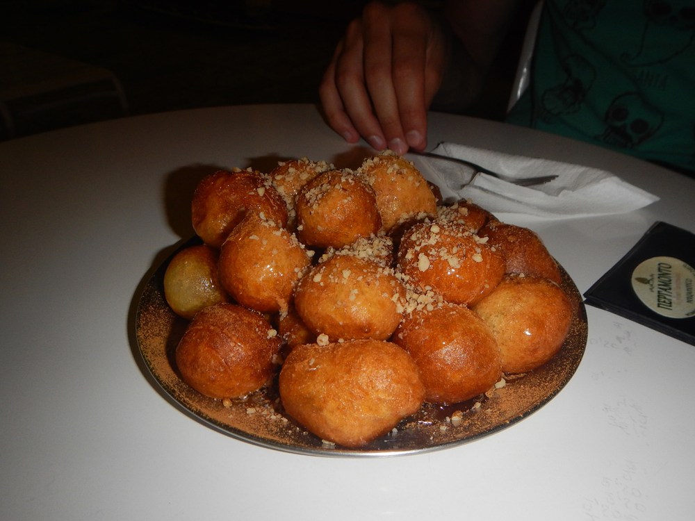 focus-aventure-grece-nauplie-pergamonto