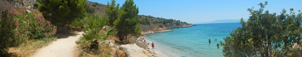 focus-aventure-grece-nauplie-plage-paysage-panorama