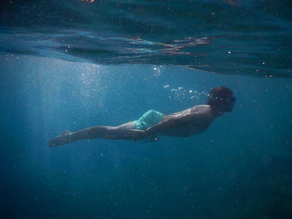 focus-aventure-grece-nauplie-plage-paysage