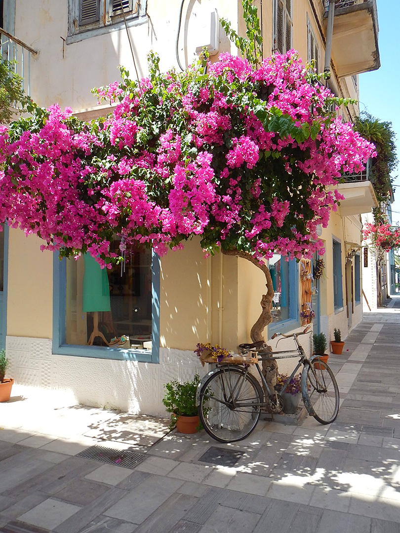 focus-aventure-grece-nauplie-ville