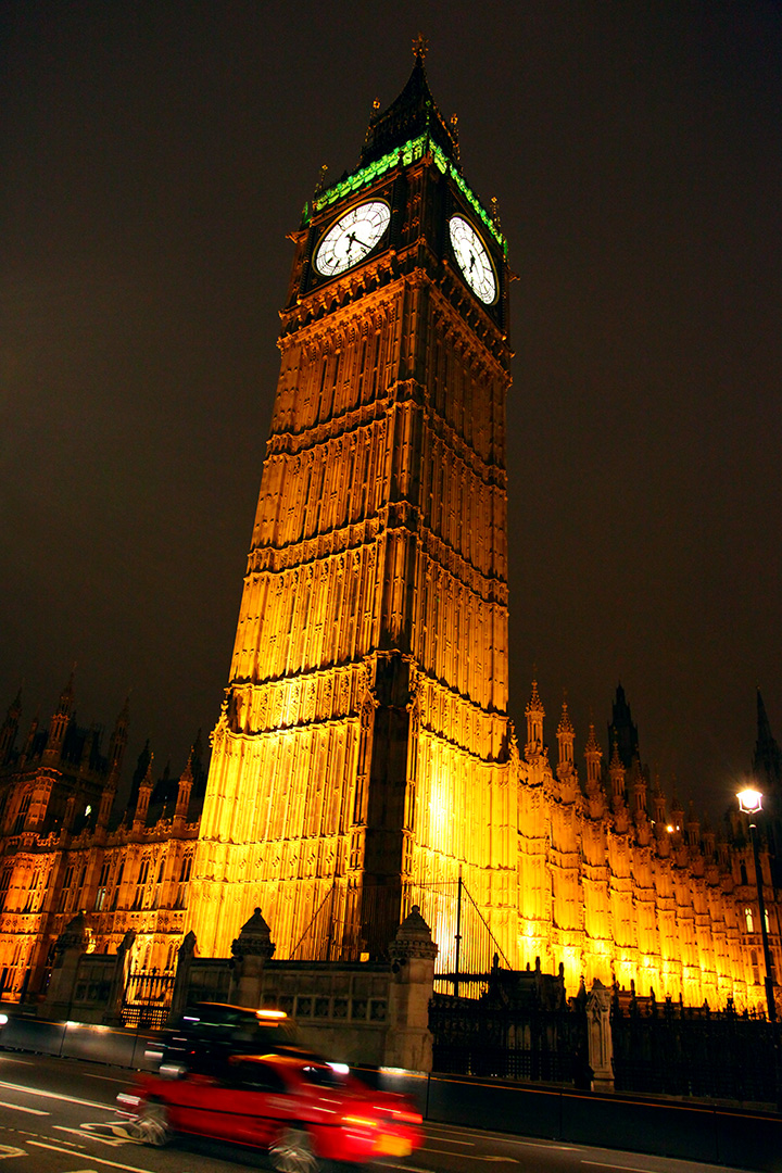 focus-aventure-londres-big-ben