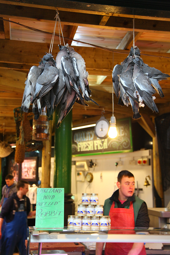 focus-aventure-londres-borough-market