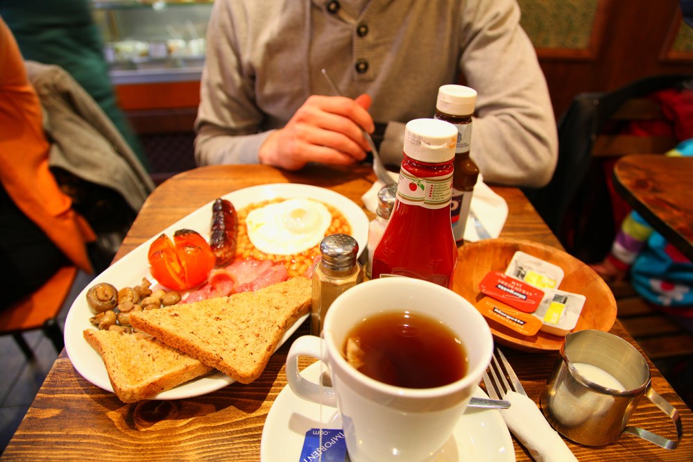 focus-aventure-londres-breakfast