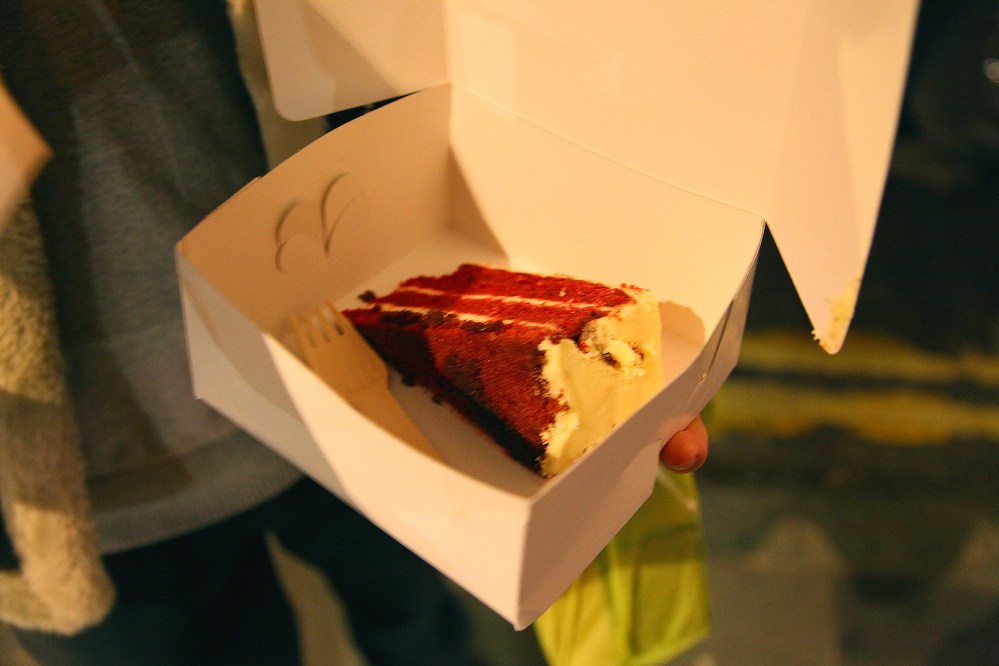 focus-aventure-londres-carrot-cake