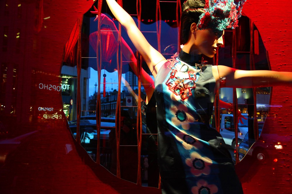 focus-aventure-londres-harrods