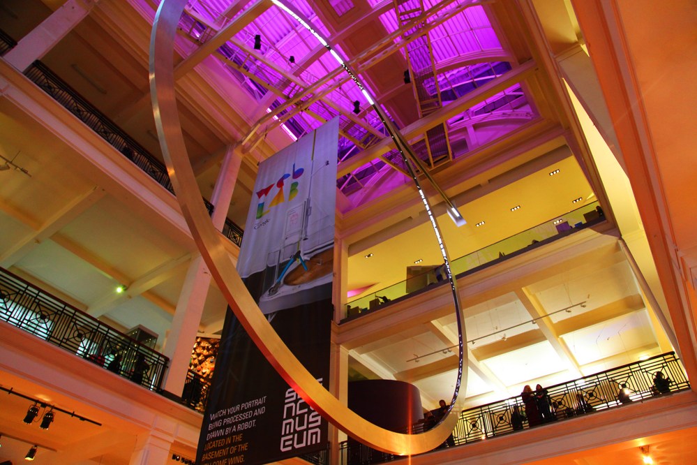 focus-aventure-londres-musee-science