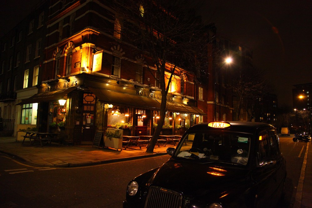 focus-aventure-londres-nuit