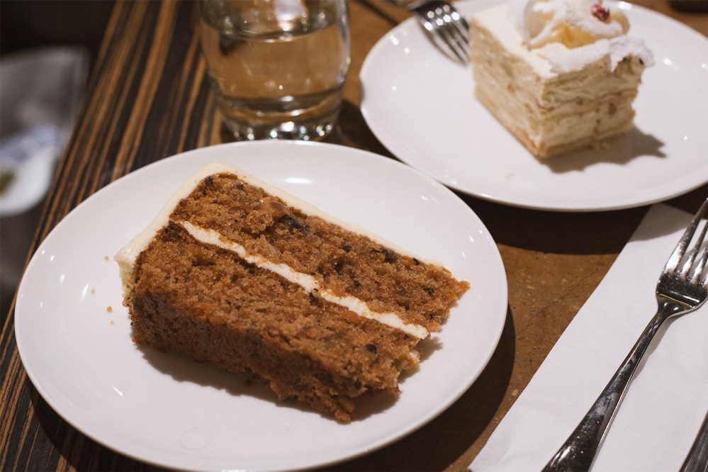 focus-aventure-londres-patisserie-leto-carrotcake