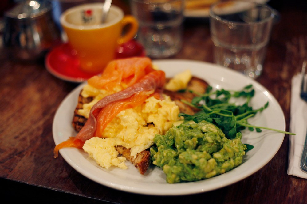 focusaventure-londres-breakfast-club
