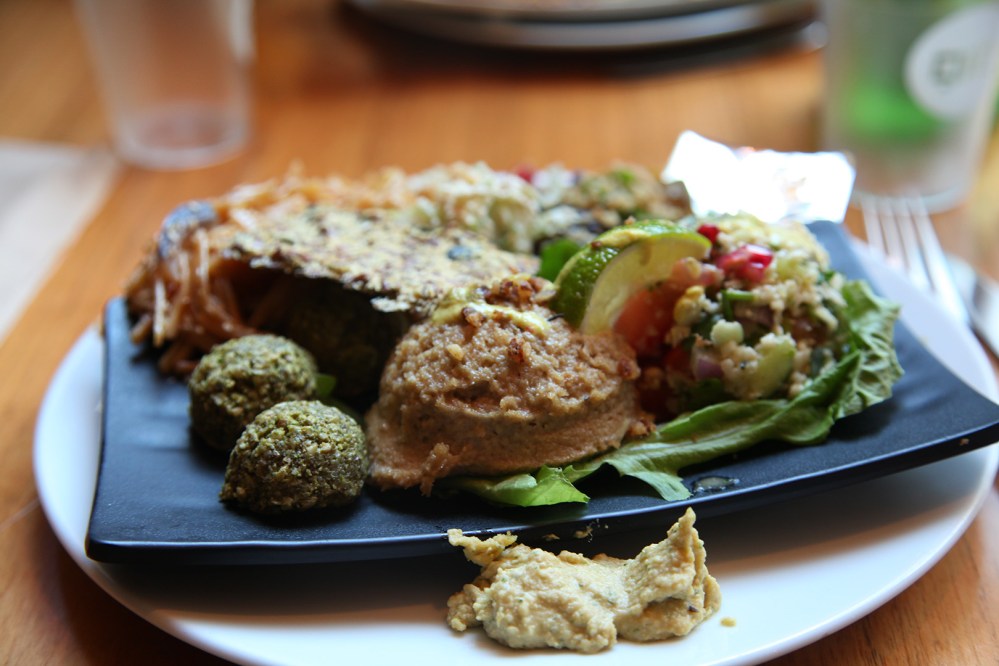 julia-laffaille-focus-aventure-islande-reykjavik (1)