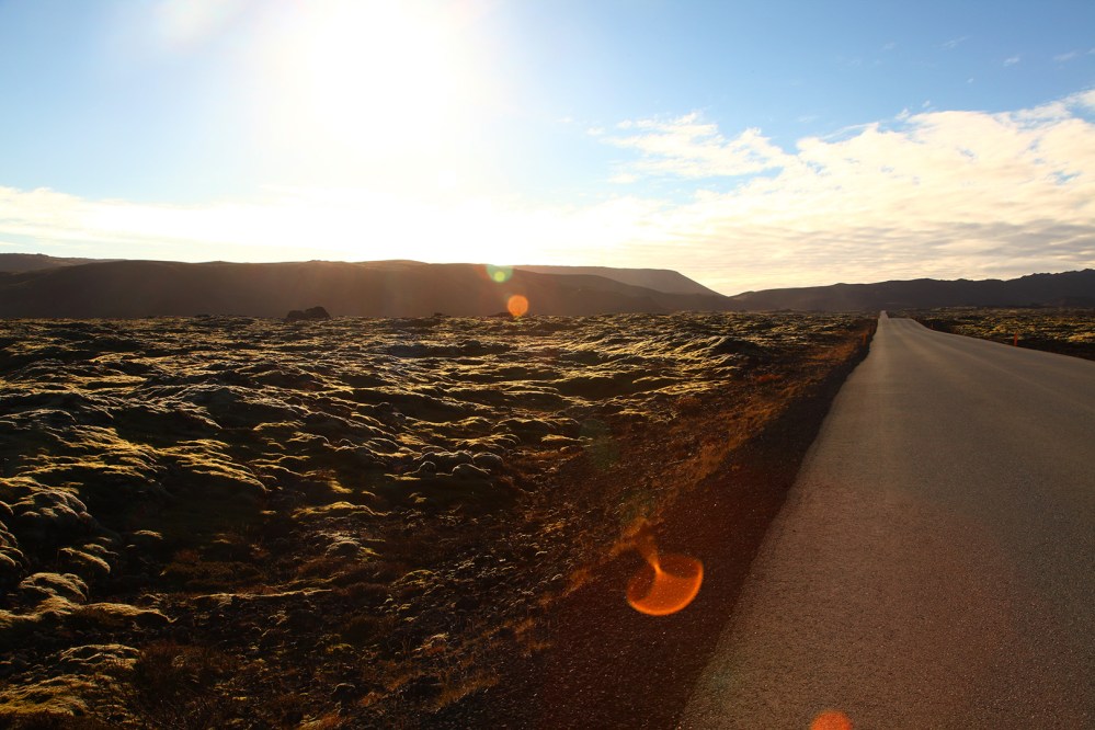 julia-laffaille-focus-aventure-islande-reykjavik (24)