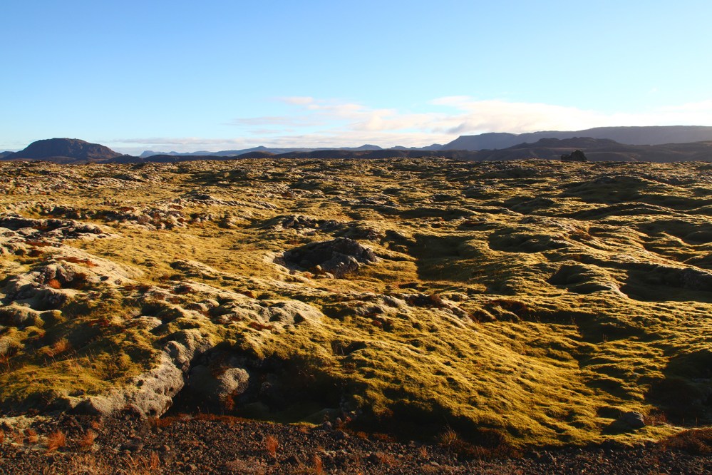 julia-laffaille-focus-aventure-islande-reykjavik (25)