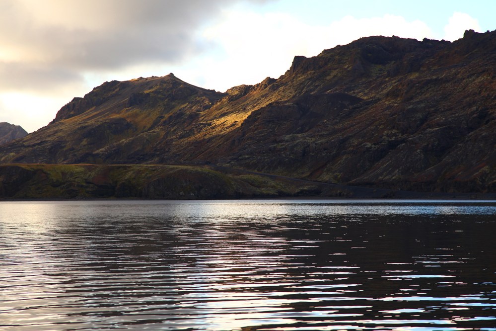 julia-laffaille-focus-aventure-islande-reykjavik (28)