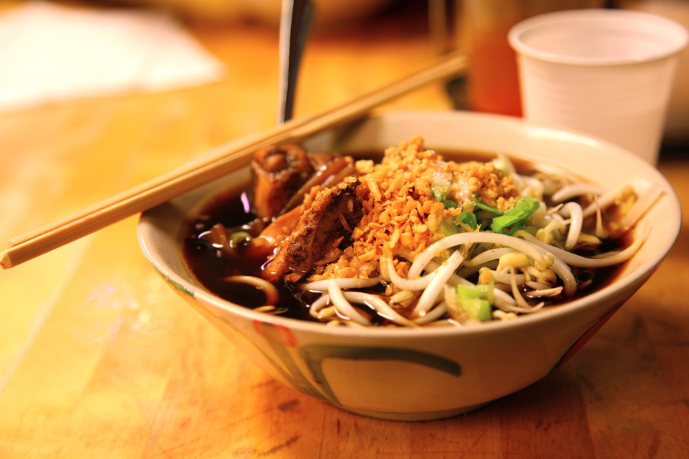 julia-laffaille-focus-aventure-islande-reykjavik (31)