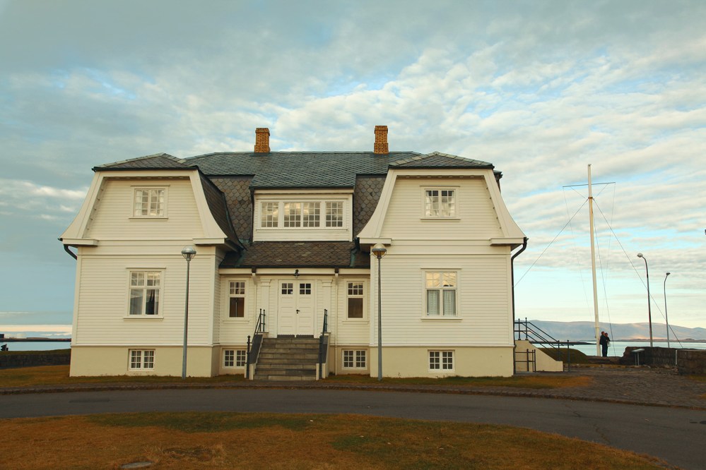 julia-laffaille-focus-aventure-islande-reykjavik (34)