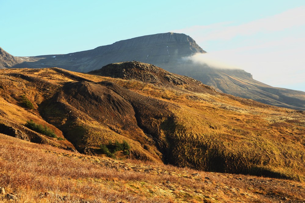julia-laffaille-focus-aventure-islande-reykjavik (40)