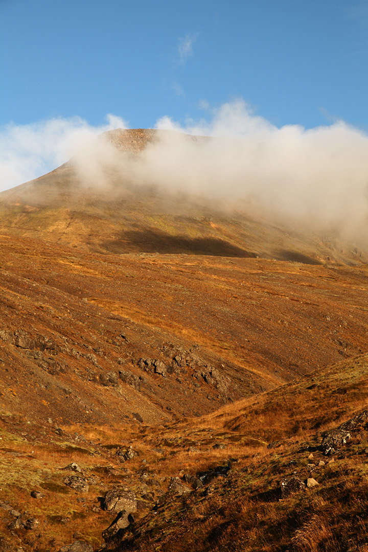 julia-laffaille-focus-aventure-islande-reykjavik (41)