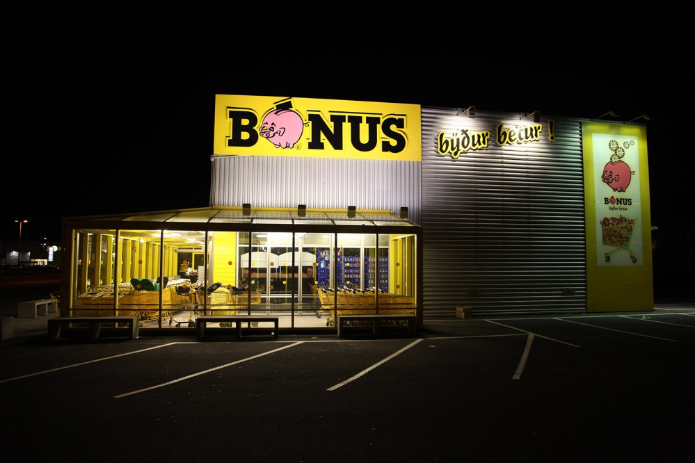 julia-laffaille-focus-aventure-islande-reykjavik (5)