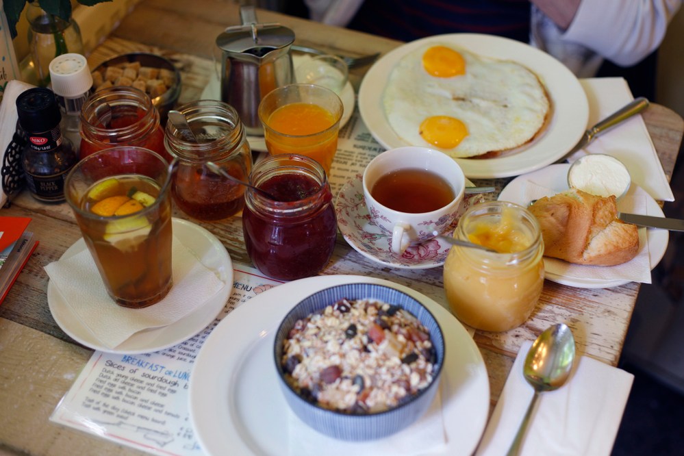 focus-aventure-amsterdam-breakfast-bakkerswinkel