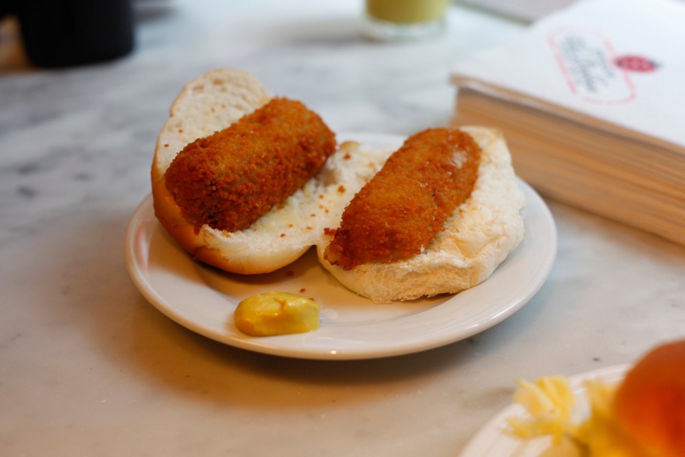 focus-aventure-amsterdam-broodje-van-dobben