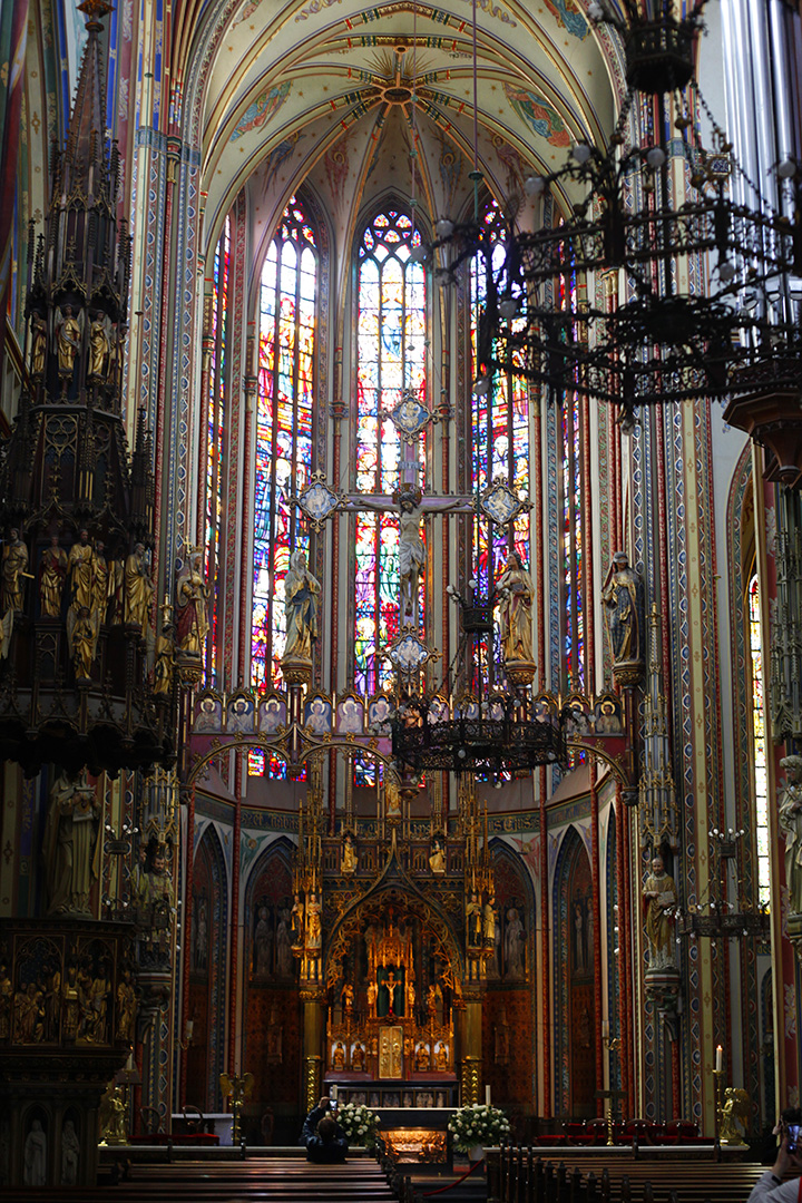 focus-aventure-amsterdam-église-krijtberg