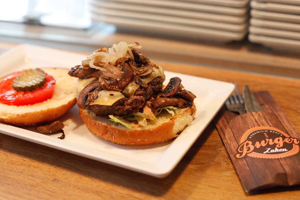 focus-aventure-amsterdam-hamburger-zaken