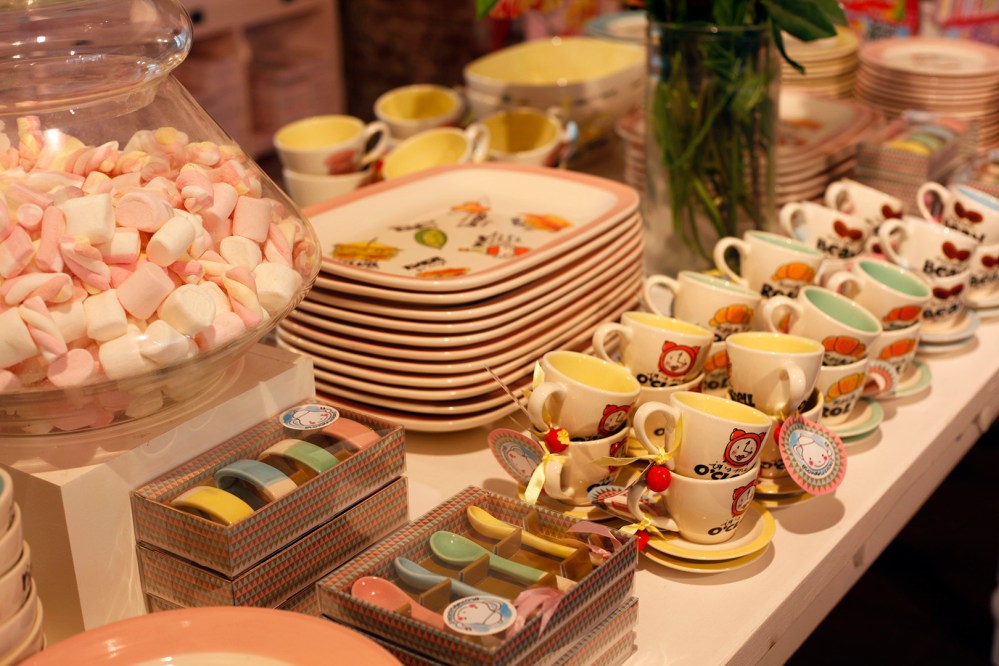 focus-aventure-amsterdam-magasin-blond