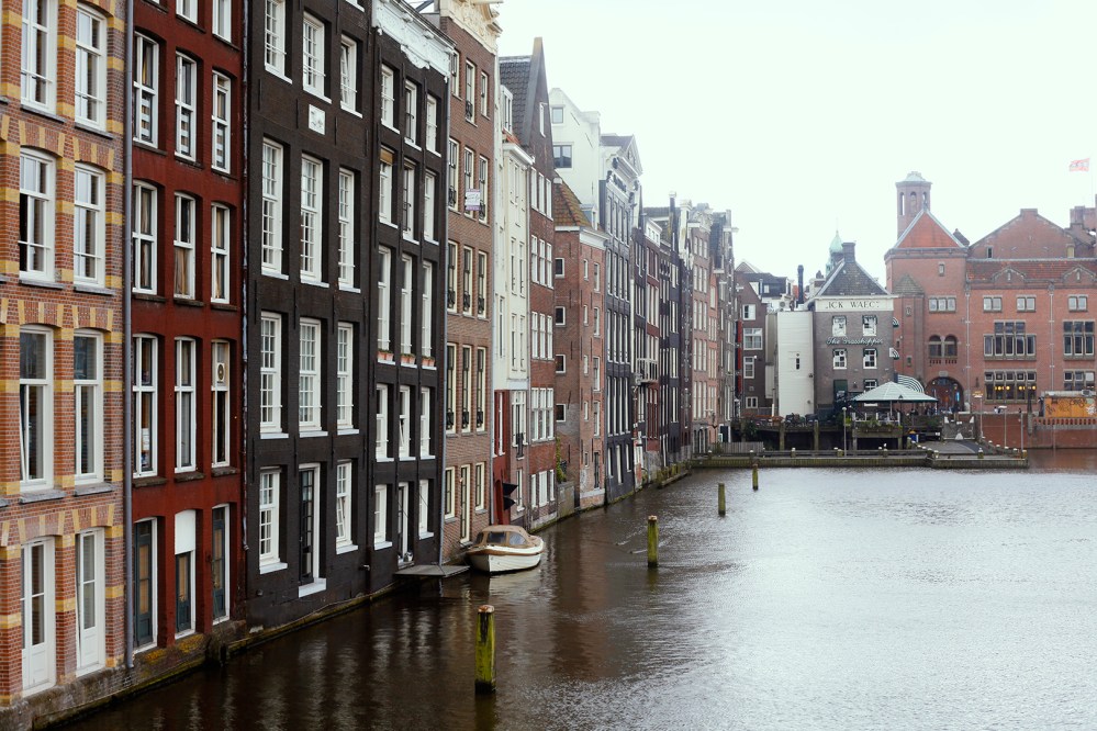 focus-aventure-amsterdam-paysage (13)