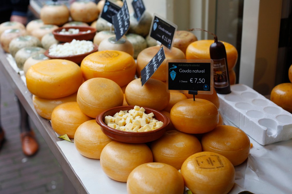 focus-aventure-amsterdam-paysage-fromages-de-kaaskamer-2