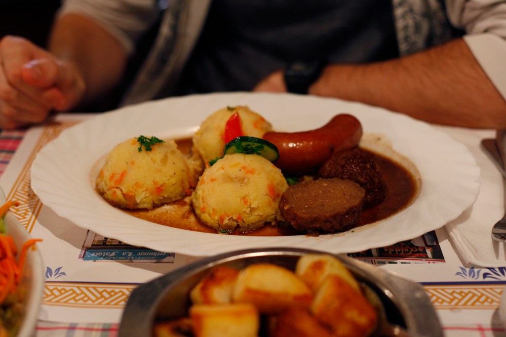 focus-aventure-amsterdam-restaurant-la-falote