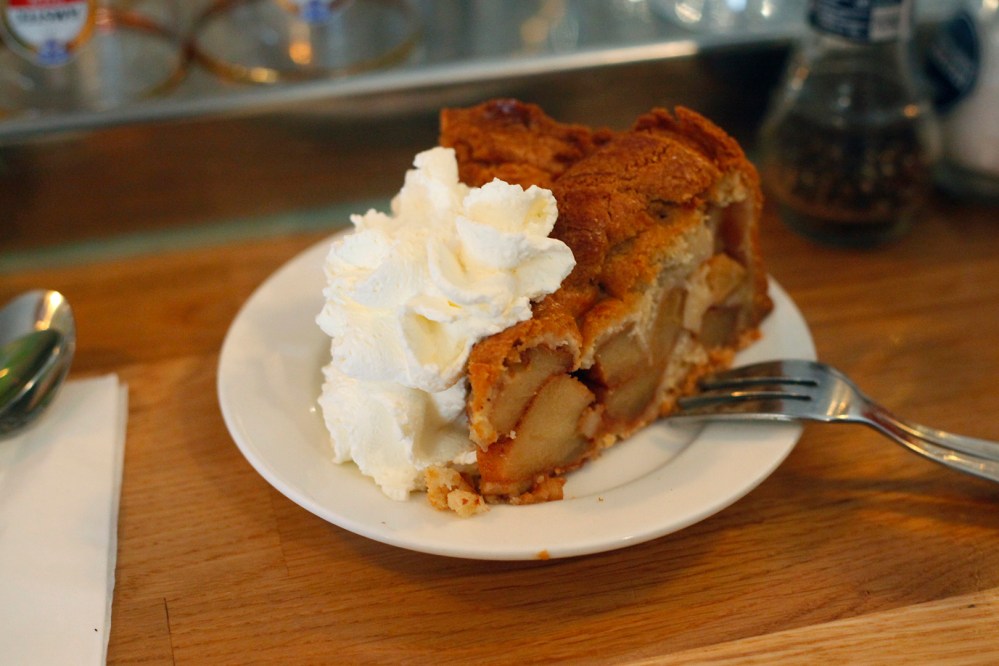 focus-aventure-amsterdam-winkel-43-tarte-pommes