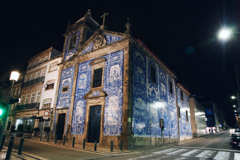 focus-aventure-julia-laffaille-porto-portugal-capela-das-almas