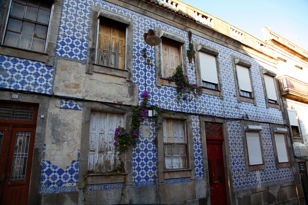 focus-aventure-julia-laffaille-porto-portugal-miragaia-maison