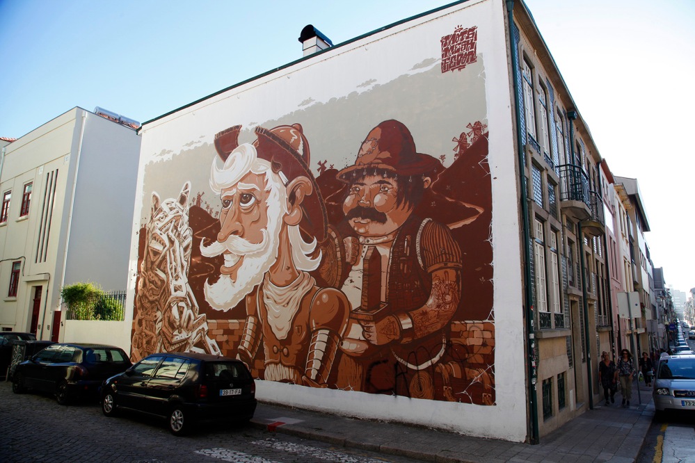 focus-aventure-julia-laffaille-porto-portugal-miragaia-street-art