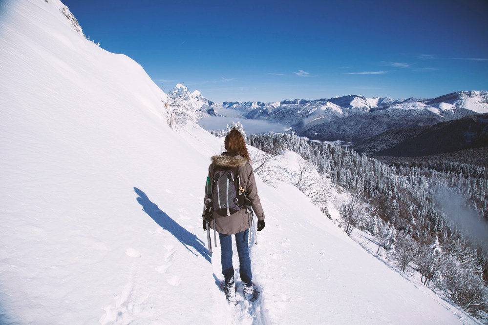 focus-aventure-chartreuse-la-pinea-montagne