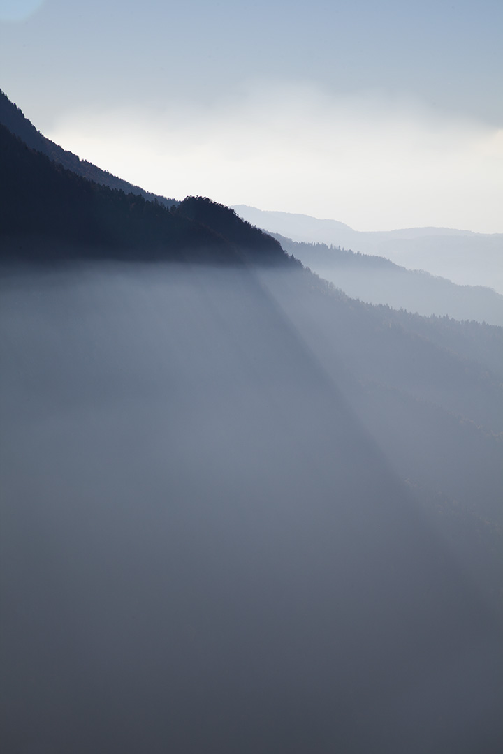 focus-aventure-chartreuse-montagne-belvedere-pertuis