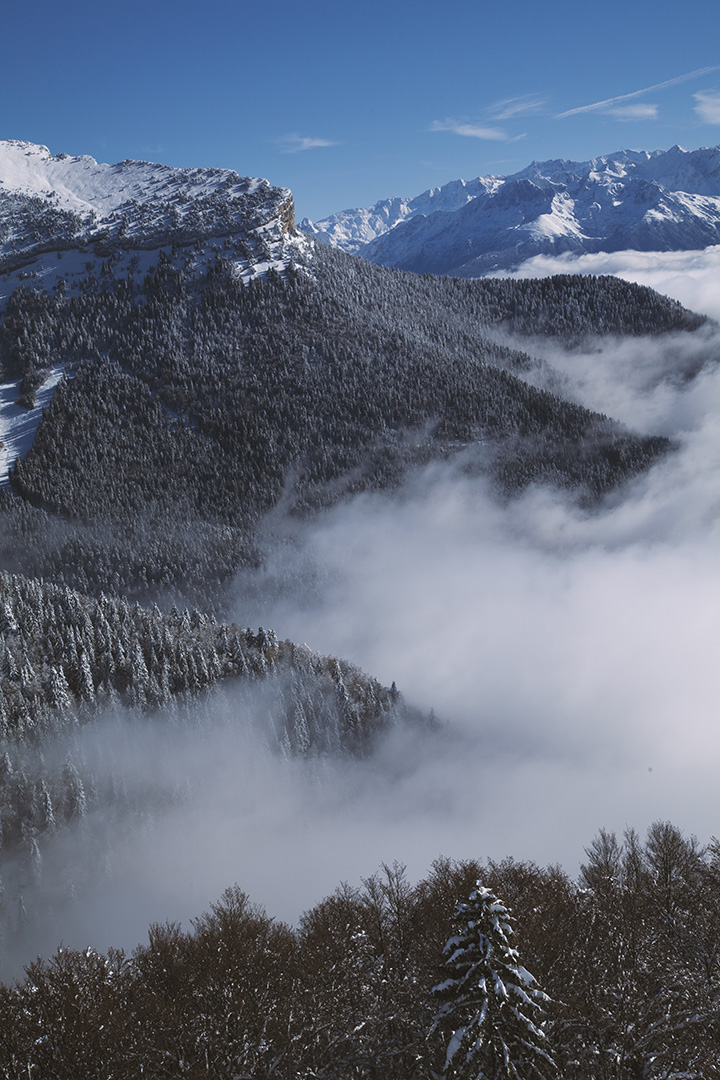 focus-aventure-chartreuse-montagne-la-pinea