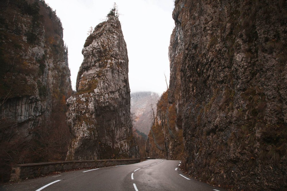 focus-aventure-chartreuse-montagne-route-saint-pierre-de-chartreuse