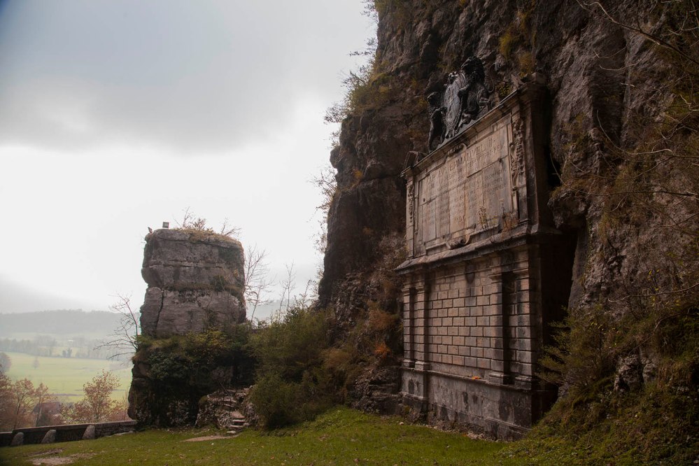 focus-aventure-chartreuse-saint-christophe-la-grotte-voie-sarde