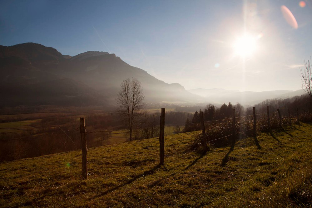 focus-aventure-chartreuse-saint-laurent-du-pont-paysage