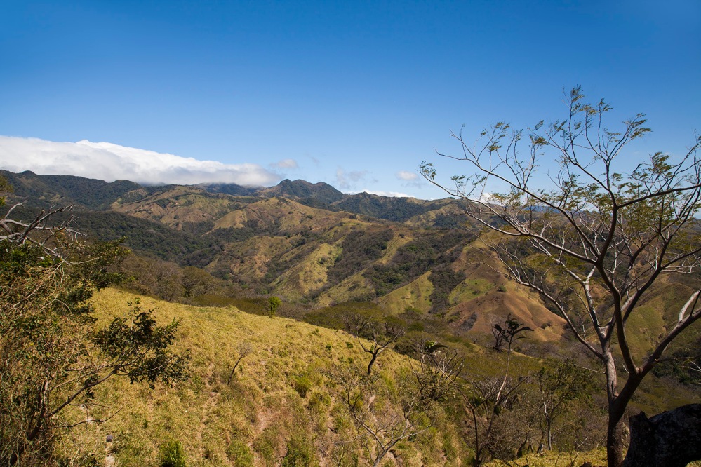 costa-rica-focus-aventure-julia-lt-monteverde-paysage