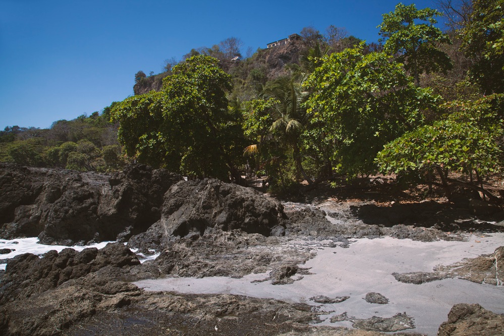 costa-rica-focus-aventure-julia-lt-paysage-montezuma-plage-5