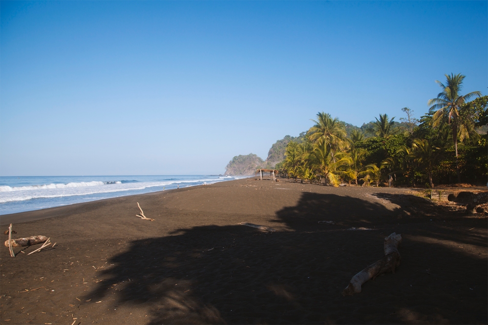 costa-rica-focus-aventure-JuliaLT-jaco-playa-paysage