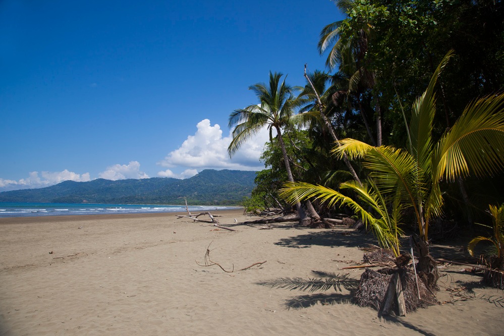 costa-rica-focus-aventure-JuliaLT-uvita-paysage-plage