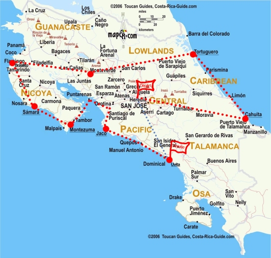 costa-rica-map-0