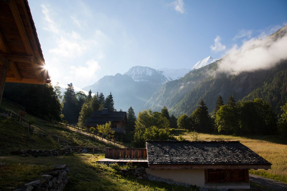 julia-laffaille-focus-aventure-bionnassay-savoie